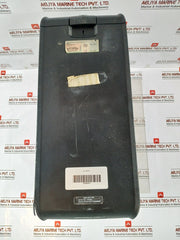 Dell Dcsm Mini-tower Cpu Pc Core 2 Duo System N305P-06, Wk645 Rev: 02 100-120V