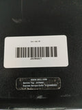 Dell Dcsm Mini-tower Cpu Pc Core 2 Duo System N305P-06, Wk645 Rev: 02 100-120V