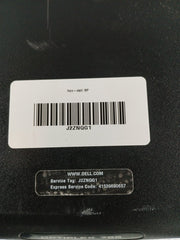 Dell Dcsm Mini-tower Cpu Pc Core 2 Duo System N305P-06, Wk645 Rev: 02 100-120V