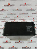 Dell Dcsm Mini-tower Cpu Pc Core 2 Duo System N305P-06, Wk645 Rev: 02 100-120V