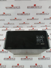 Dell Dcsm Mini-tower Cpu Pc Core 2 Duo System N305P-06, Wk645 Rev: 02 100-120V