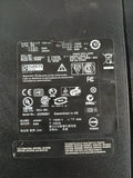 Dell Dcsm Mini-tower Cpu Pc Core 2 Duo System N305P-06, Wk645 Rev: 02 100-120V