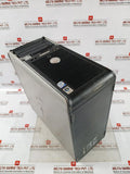 Dell Dcsm Mini-tower Cpu Pc Core 2 Duo System N305P-06, Wk645 Rev: 02 100-120V