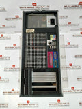 Dell Dcsm Mini-tower Cpu Pc Core 2 Duo System N305P-06, Wk645 Rev: 02 100-120V