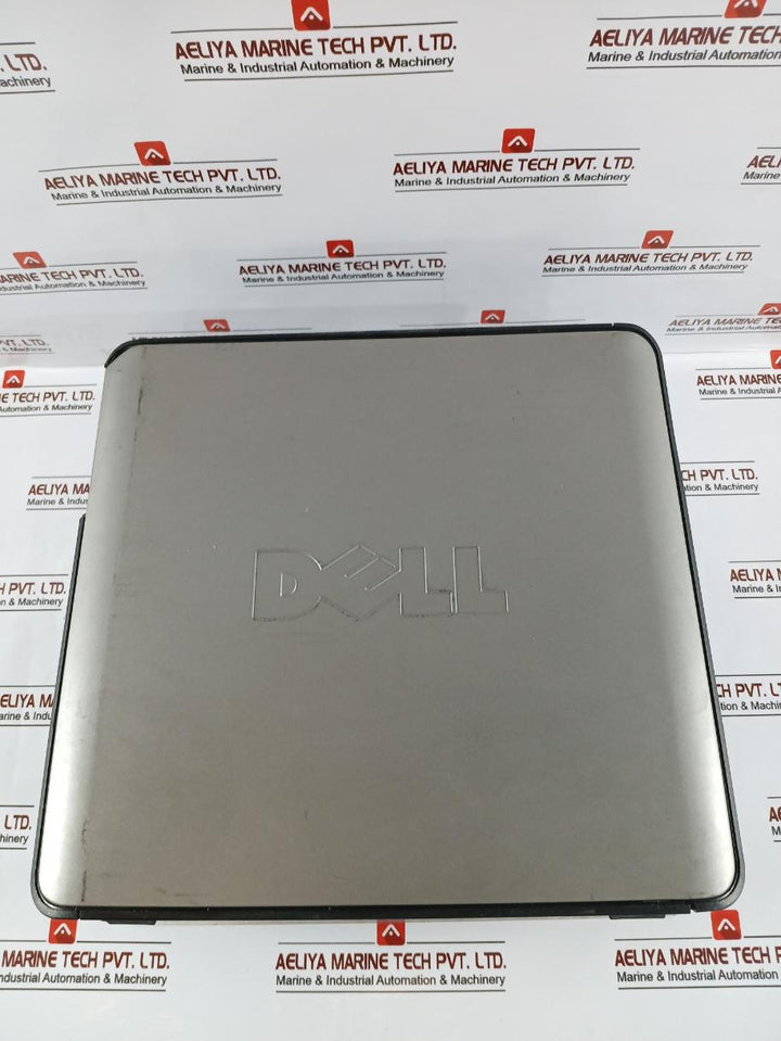 Dell Dcsm Mini-tower Cpu Pc Core 2 Duo System N305P-06, Wk645 Rev: 02 100-120V