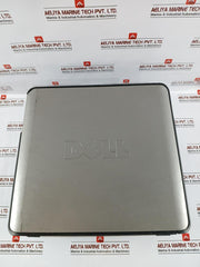 Dell Dcsm Mini-tower Cpu Pc Core 2 Duo System N305P-06, Wk645 Rev: 02 100-120V