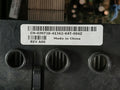 Dell Dcsm Mini-tower Cpu Pc Core 2 Duo System N305P-06, Wk645 Rev: 02 100-120V