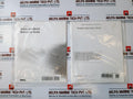 Dell Dmc Domain Controller Pc Dos Os Cd Keyboard Cables With Manual