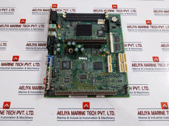 Dell Dp/N0007803C-12402-02K-9234 Motherboard Rev A1