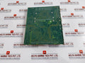Dell Dp/N0007803C-12402-02K-9234 Motherboard Rev A1