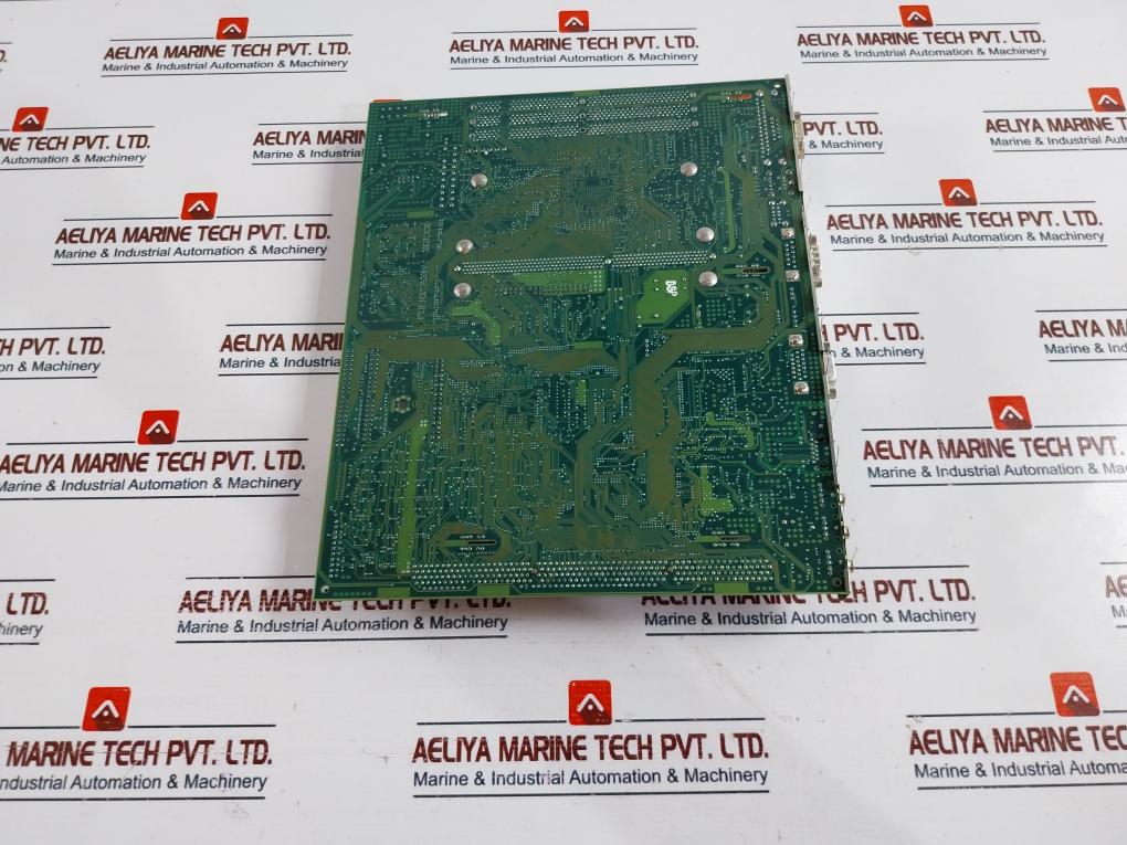 Dell Dp/N0007803C-12402-02K-9234 Motherboard Rev A1