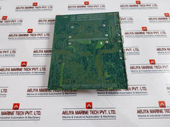 Dell Dp/N0007803C-12402-02K-9234 Motherboard Rev A1