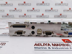 Dell Dp/N0007803C-12402-02K-9234 Motherboard Rev A1