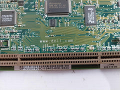 Dell Dp/N0007803C-12402-02K-9234 Motherboard Rev A1