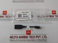 Dell Dp/N 00Fkkk Mini Display Port Adapter Connector