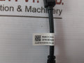 Dell Dp/N 00Fkkk Mini Display Port Adapter Connector