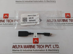 Dell Dp/N 00Fkkk Mini Display Port Adapter Connector