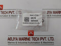 Dell Dp/N 00Fkkk Mini Display Port Adapter Connector
