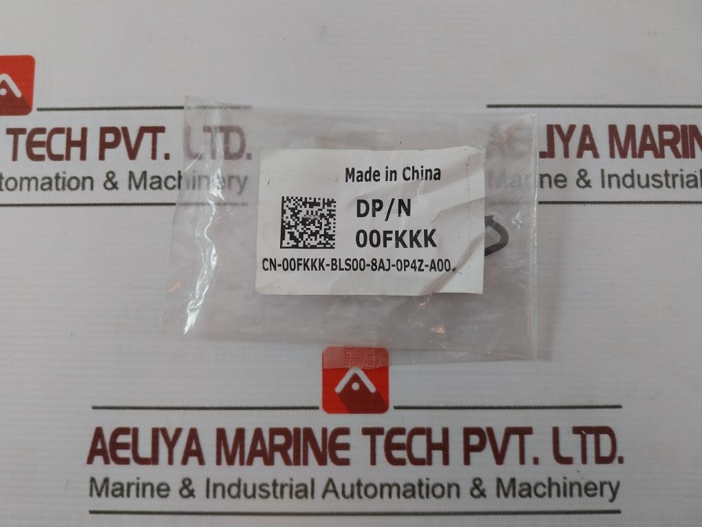 Dell Dp/N 00Fkkk Mini Display Port Adapter Connector