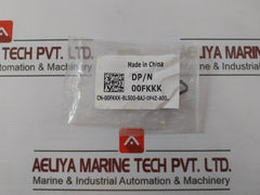 Dell Dp/N 00Fkkk Mini Display Port Adapter Connector