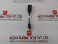 Dell Dp/N 00Fkkk Mini Display Port Adapter Connector