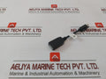Dell Dp/N 00Fkkk Mini Display Port Adapter Connector