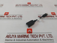 Dell Dp/N 00Fkkk Mini Display Port Adapter Connector
