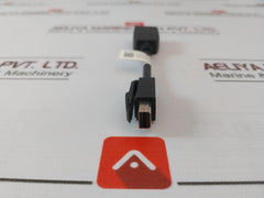 Dell Dp/N 00Fkkk Mini Display Port Adapter Connector
