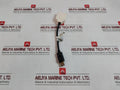 Dell Dp/N 023Nvr Displayport To Dvi Video Adapter