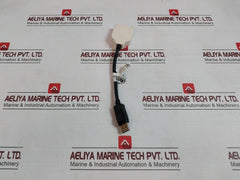 Dell Dp/N 023Nvr Displayport To Dvi Video Adapter