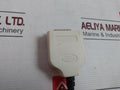 Dell Dp/N 023Nvr Displayport To Dvi Video Adapter