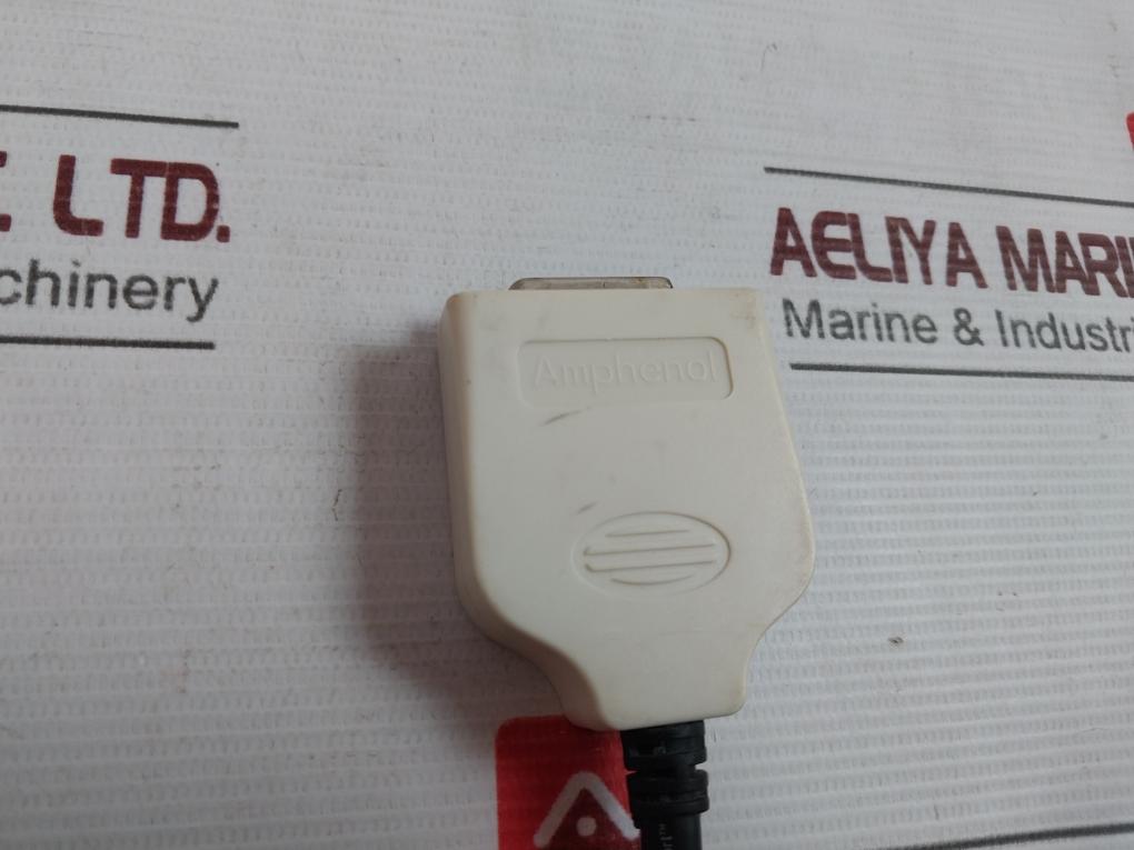 Dell Dp/N 023Nvr Displayport To Dvi Video Adapter