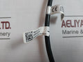 Dell Dp/N 023Nvr Displayport To Dvi Video Adapter