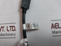 Dell Dp/N 023Nvr Displayport To Dvi Video Adapter