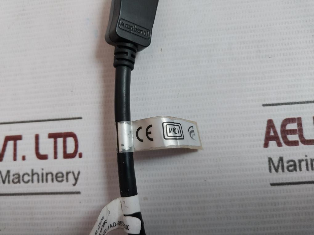 Dell Dp/N 023Nvr Displayport To Dvi Video Adapter