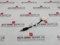 Dell Dp/N 023Nvr Displayport To Dvi Video Adapter