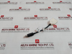Dell Dp/N 023Nvr Displayport To Dvi Video Adapter