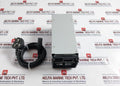 DELL DPS-650BB A Switching Power Supply FD732