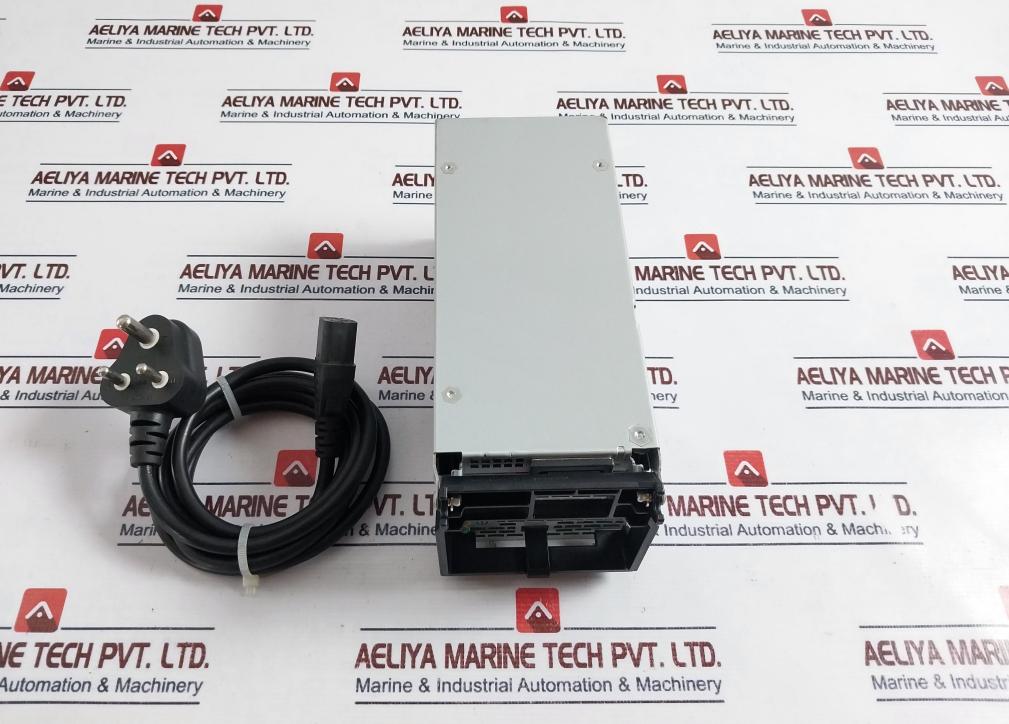 DELL DPS-650BB A Switching Power Supply FD732