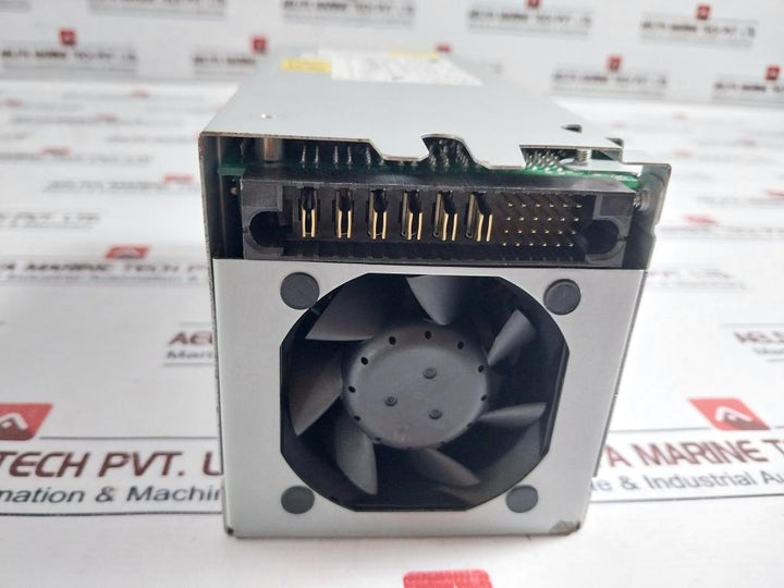 DELL DPS-650BB A Switching Power Supply FD732