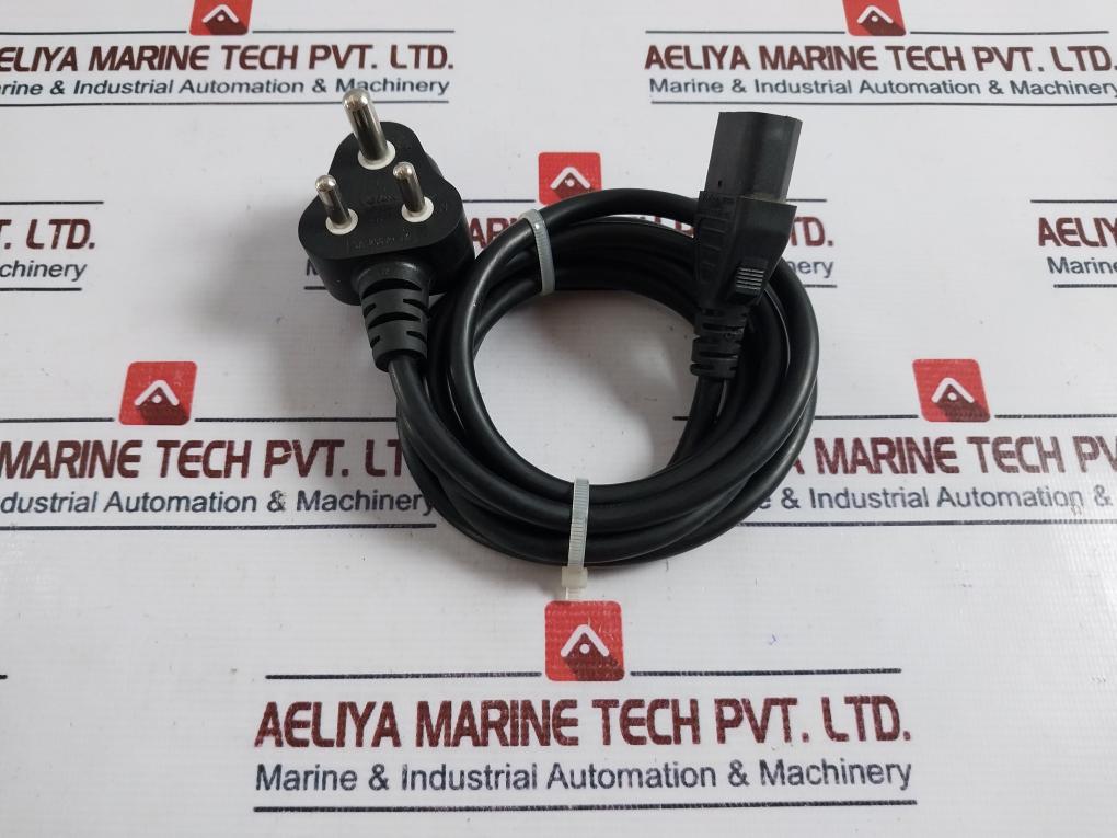 DELL DPS-650BB A Switching Power Supply FD732