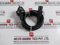 DELL DPS-650BB A Switching Power Supply FD732