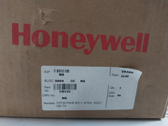 DELL DPS-650BB A Switching Power Supply FD732
