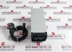 DELL DPS-650BB A Switching Power Supply FD732