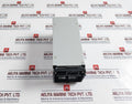 DELL DPS-650BB A Switching Power Supply FD732