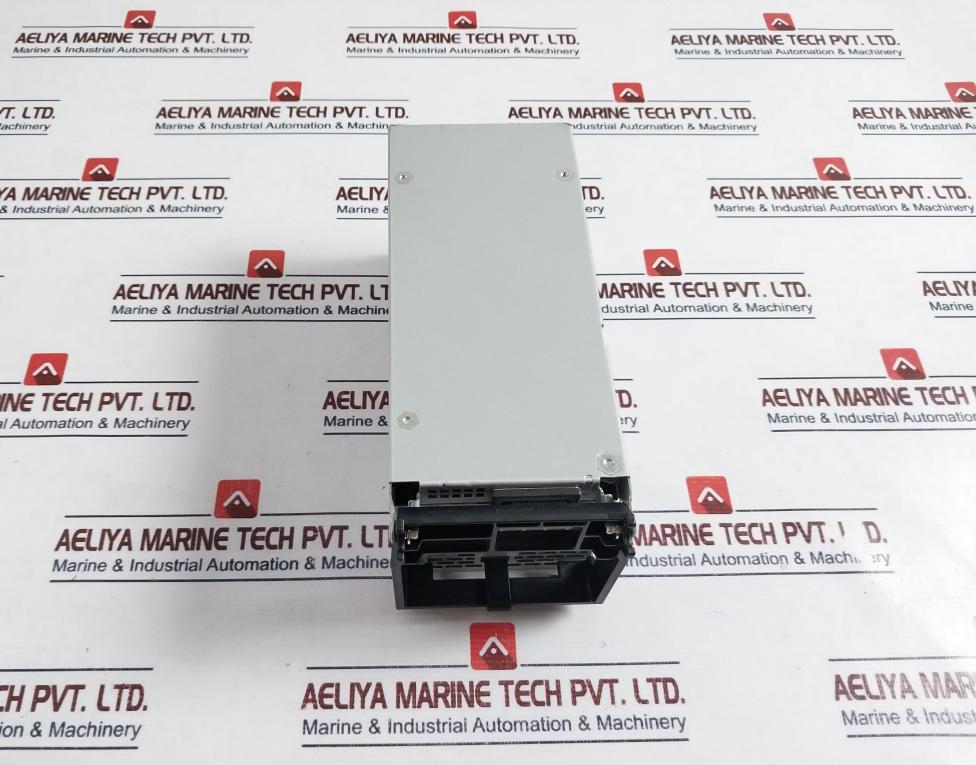 DELL DPS-650BB A Switching Power Supply FD732