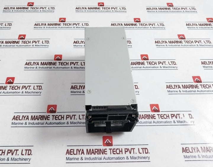 DELL DPS-650BB A Switching Power Supply FD732