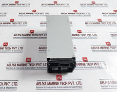 DELL DPS-650BB A Switching Power Supply FD732