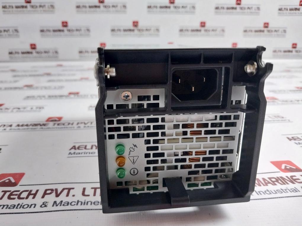 DELL DPS-650BB A Switching Power Supply FD732