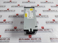DELL DPS-650BB A Switching Power Supply FD732